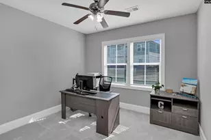 362 Cabana Wy, Lexington, SC 29072 - Photo 33