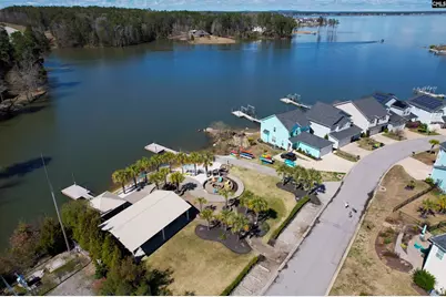 362 Cabana Way, Lexington, SC 29072 - Photo 75