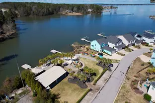 362 Cabana Wy, Lexington, SC 29072 - Photo 75