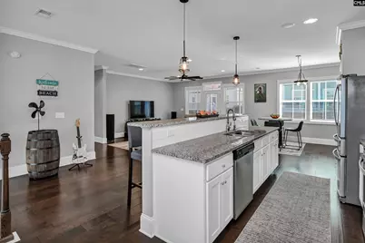 362 Cabana Way, Lexington, SC 29072 - Photo 15