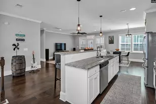 362 Cabana Wy, Lexington, SC 29072 - Photo 15