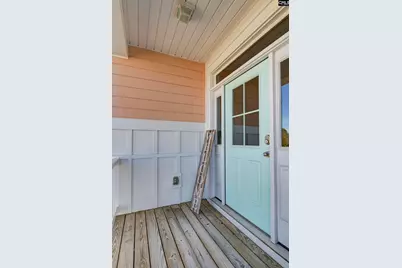 362 Cabana Way, Lexington, SC 29072 - Photo 3