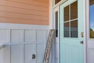 362 Cabana Wy, Lexington, SC 29072 - Photo 3