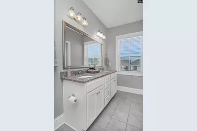 362 Cabana Way, Lexington, SC 29072 - Photo 29