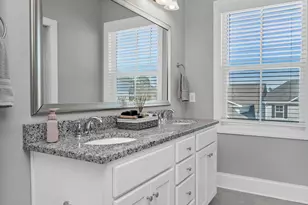 362 Cabana Wy, Lexington, SC 29072 - Photo 29