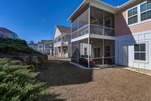 362 Cabana Wy, Lexington, SC 29072 - Photo 59