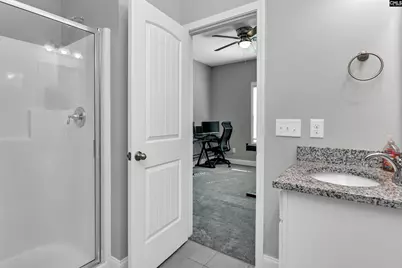 362 Cabana Way, Lexington, SC 29072 - Photo 35