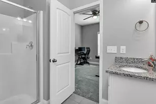 362 Cabana Wy, Lexington, SC 29072 - Photo 35