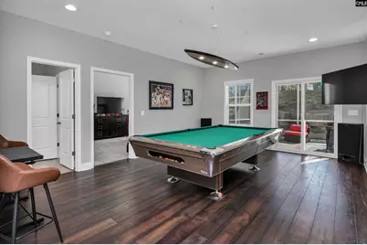 362 Cabana Way, Lexington, SC 29072 - Photo 41