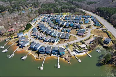 362 Cabana Way, Lexington, SC 29072 - Photo 5