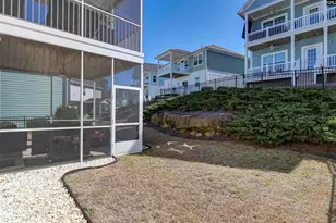 362 Cabana Wy, Lexington, SC 29072 - Photo 55