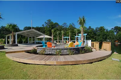 362 Cabana Way, Lexington, SC 29072 - Photo 73