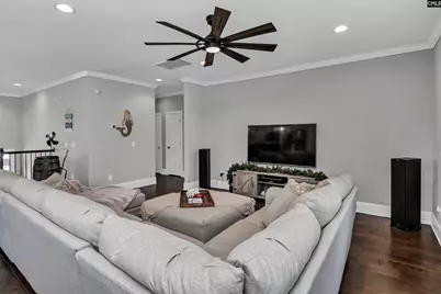 362 Cabana Way, Lexington, SC 29072 - Photo 11