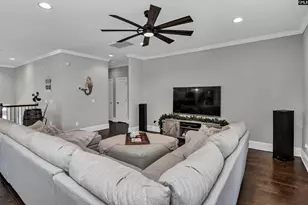 362 Cabana Wy, Lexington, SC 29072 - Photo 11