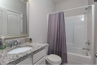 362 Cabana Way, Lexington, SC 29072 - Photo 51