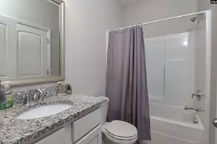 362 Cabana Wy, Lexington, SC 29072 - Photo 51