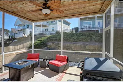 362 Cabana Way, Lexington, SC 29072 - Photo 53