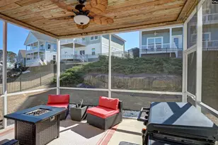 362 Cabana Wy, Lexington, SC 29072 - Photo 53