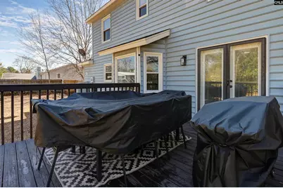 703 Cedar Field Lane, West Columbia, SC 29170 - Photo 33