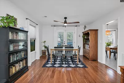 703 Cedar Field Lane, West Columbia, SC 29170 - Photo 5