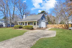 703 Cedar Field Ln, West Columbia, SC 29170 - Photo 35