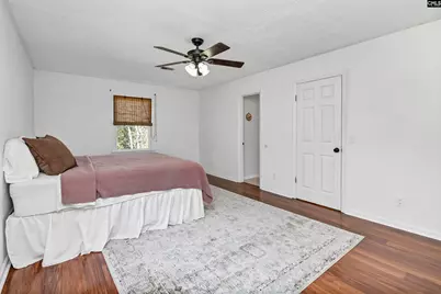 703 Cedar Field Lane, West Columbia, SC 29170 - Photo 21