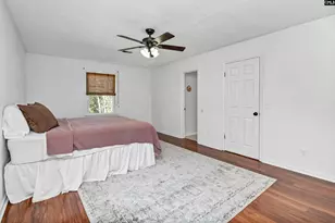 703 Cedar Field Ln, West Columbia, SC 29170 - Photo 21