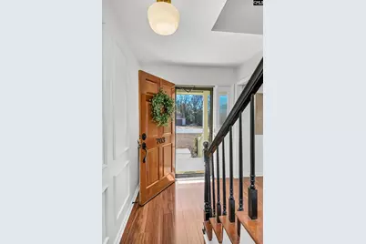 703 Cedar Field Lane, West Columbia, SC 29170 - Photo 31