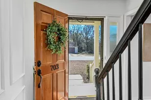 703 Cedar Field Ln, West Columbia, SC 29170 - Photo 31