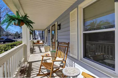 703 Cedar Field Lane, West Columbia, SC 29170 - Photo 37