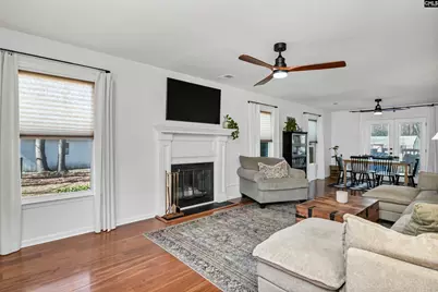 703 Cedar Field Lane, West Columbia, SC 29170 - Photo 3