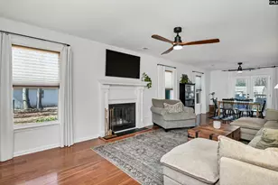 703 Cedar Field Ln, West Columbia, SC 29170 - Photo 3