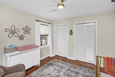703 Cedar Field Lane, West Columbia, SC 29170 - Photo 27