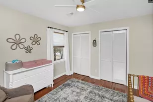 703 Cedar Field Ln, West Columbia, SC 29170 - Photo 27