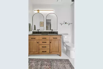 703 Cedar Field Lane, West Columbia, SC 29170 - Photo 15