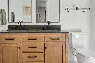 703 Cedar Field Ln, West Columbia, SC 29170 - Photo 15