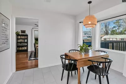 703 Cedar Field Lane, West Columbia, SC 29170 - Photo 11