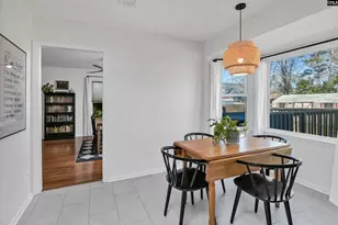 703 Cedar Field Ln, West Columbia, SC 29170 - Photo 11