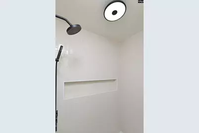 703 Cedar Field Lane, West Columbia, SC 29170 - Photo 19