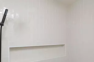 703 Cedar Field Ln, West Columbia, SC 29170 - Photo 19