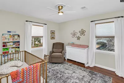 703 Cedar Field Lane, West Columbia, SC 29170 - Photo 25