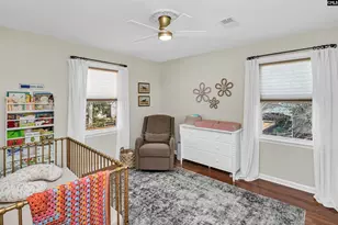 703 Cedar Field Ln, West Columbia, SC 29170 - Photo 25