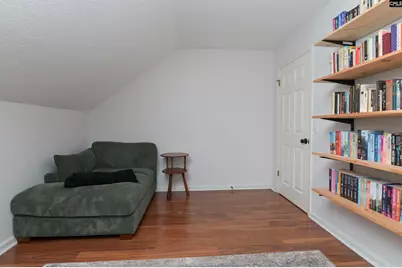 703 Cedar Field Lane, West Columbia, SC 29170 - Photo 29