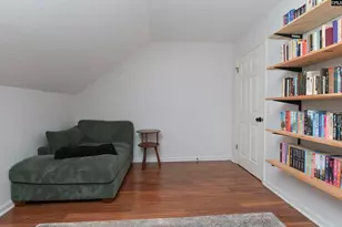 703 Cedar Field Ln, West Columbia, SC 29170 - Photo 29