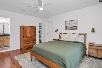 703 Cedar Field Lane, West Columbia, SC 29170 - Photo 13