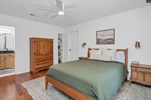 703 Cedar Field Ln, West Columbia, SC 29170 - Photo 13