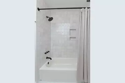 703 Cedar Field Lane, West Columbia, SC 29170 - Photo 23