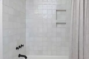 703 Cedar Field Ln, West Columbia, SC 29170 - Photo 23