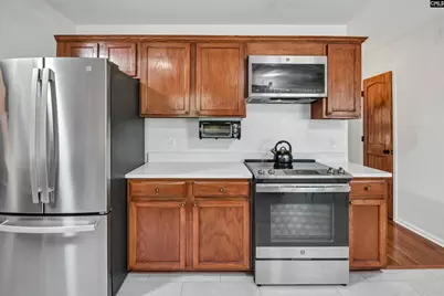 703 Cedar Field Lane, West Columbia, SC 29170 - Photo 9