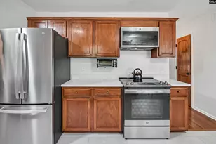 703 Cedar Field Ln, West Columbia, SC 29170 - Photo 9